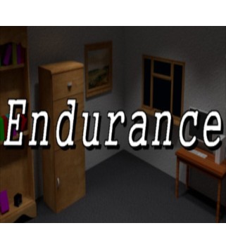 Endurance  Steam Key GLOBAL